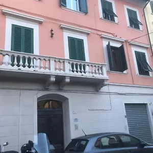 Sosta Sant'Antonio
